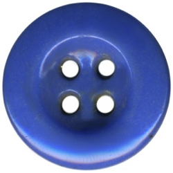 3-3.1 Body/base Color - Blue - Four-hole